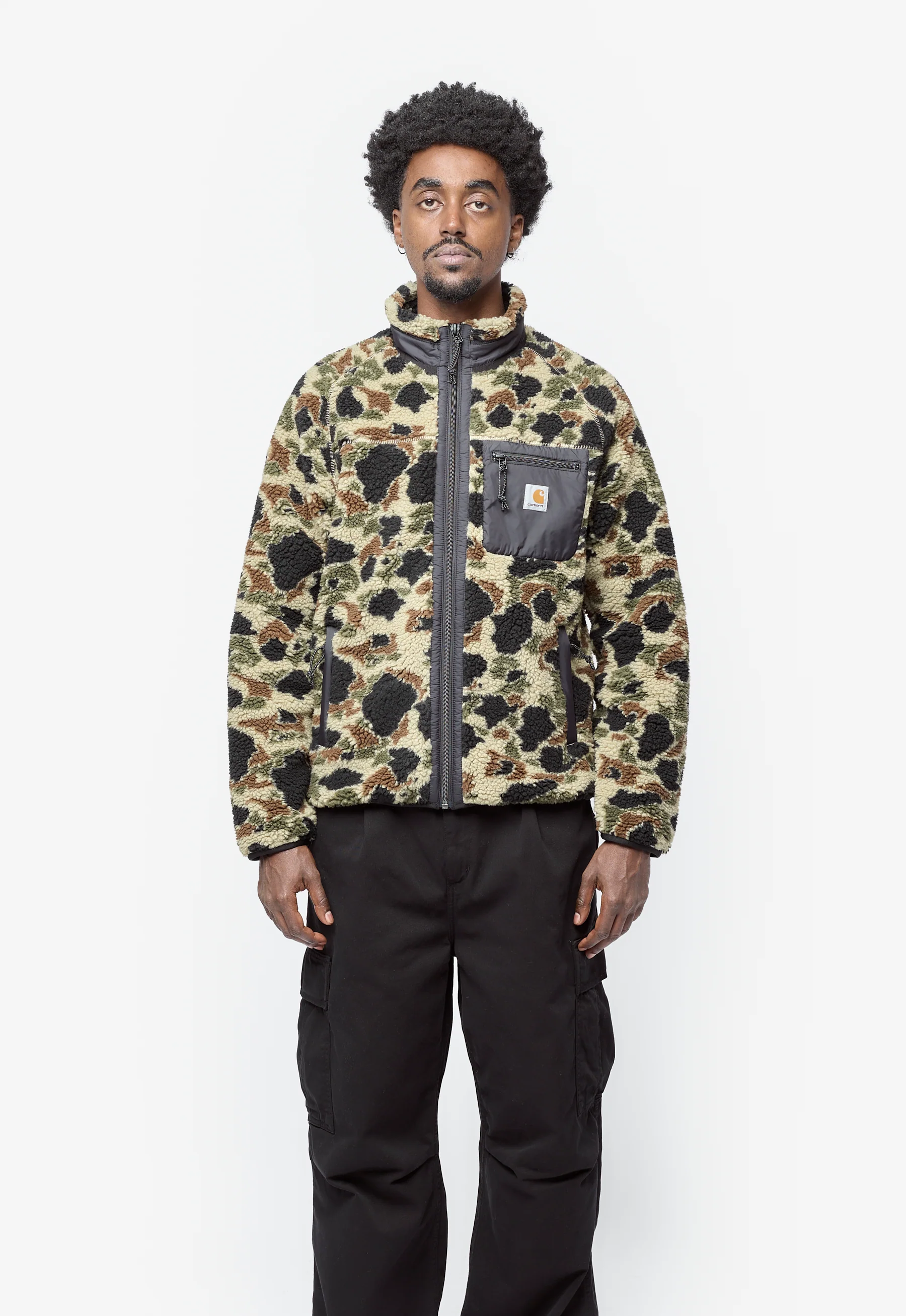 SALE UNDER $250