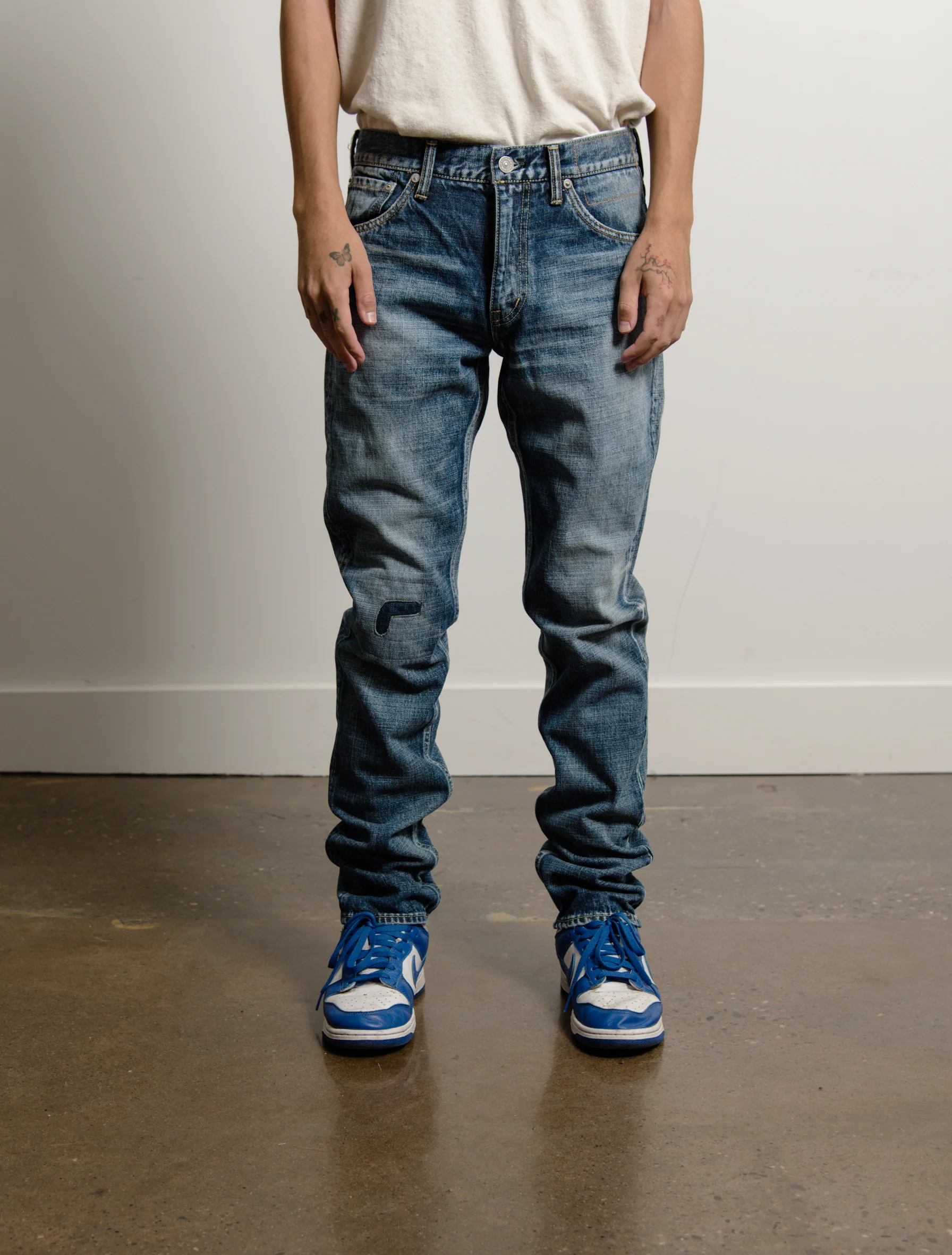 Thumbnail 1